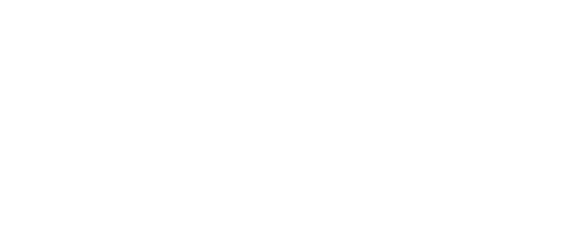 Dogubaco